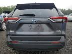 Waldorf, MD에서 판매 중인 2024 Toyota Rav4 Xle - Front End