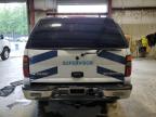 Waldorf, MD에서 판매 중인 2004 Chevrolet Tahoe K1500 - Minor Dent/Scratches