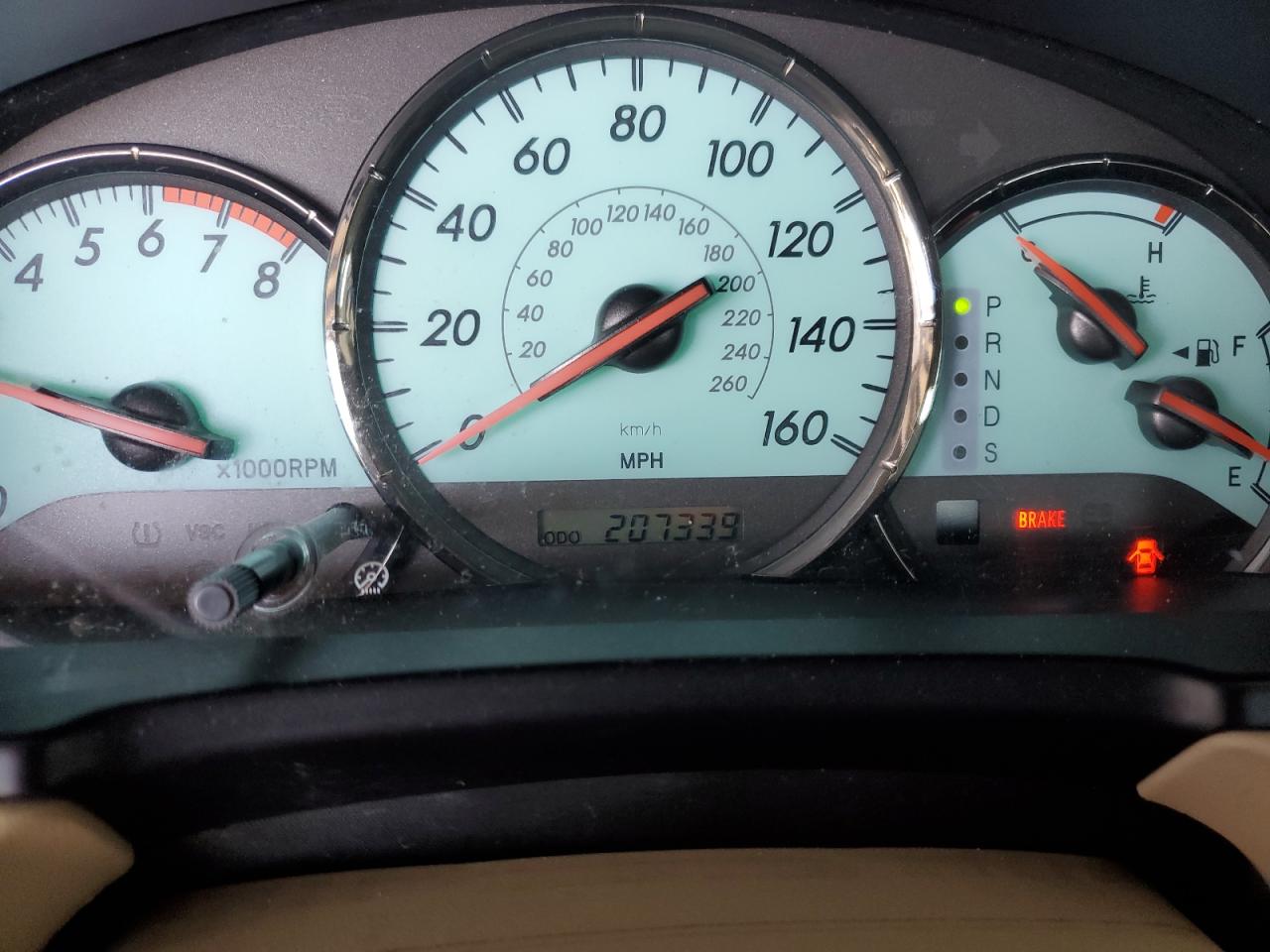 2006 Toyota Camry Solara Se VIN: 4T1CE38P46U570291 Lot: 61226635