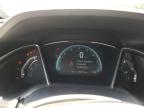 2017 Honda Civic Ex   на продаже в Chambersburg, PA - Front End