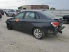 2009 Subaru Impreza 2.5I for Sale in Kansas City, KS - Biohazard/Chemical