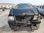 2005 Ford Expedition Limited на продаже в Cahokia Heights, IL - Front End