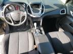 2012 Gmc Terrain Sle for Sale in Ocala, FL - Side