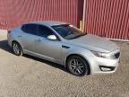 2012 KIA OPTIMA LX   for sale at Copart ON - LONDON