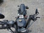 York Haven, PA에서 판매 중인 2012 Harley-Davidson Xl883 Iron 883   - Front End
