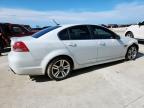 Haslet, TX에서 판매 중인 2008 Pontiac G8  - All Over