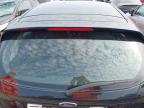 2015 FORD FIESTA ZET for sale at Copart WOLVERHAMPTON
