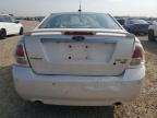 2009 FORD FUSION SEL   for sale at Copart AB - EDMONTON