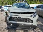 2023 Toyota Rav4 Xle de vânzare în Riverview, FL - Front End