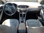 2017 Hyundai Ioniq Limited იყიდება Pennsburg-ში, PA - Front End