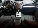 2012 Subaru Outback 2.5I Premium   en Venta en Candia, NH - Normal Wear
