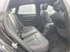 2017 Bmw 430I Gran Coupe на продаже в Orlando, FL - Water/Flood