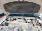 2022 RAM 2500 LIMITED   à vendre chez Copart TX - ANDREWS