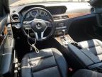 2013 Mercedes-Benz C 300 4Matic للبيع في New Britain، CT - Front End