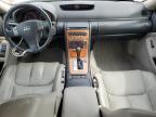 2006 Infiniti G35    for Sale in Chicago Heights, IL - Front End