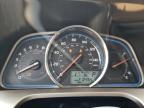 2013 Toyota Rav4 Limited   for Sale in Cicero, IN - Normal Wear