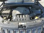 2015 Jeep Grand Cherokee Summit na sprzedaż w Sacramento, CA - Front End