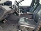 2021 Land Rover Range Rover Evoque R-Dynamic S for Sale in Wilmer, TX - All Over