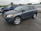 2008 Toyota Rav4 Sport იყიდება Glassboro-ში, NJ - Front End