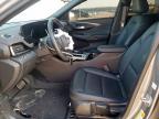 Houston, TX에서 판매 중인 2025 Buick Envista Sport Touring - Front End
