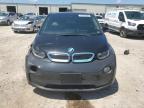 2015 BMW I3 REX   for sale at Copart KS - KANSAS CITY