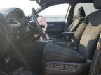 Des Moines, IA에서 판매 중인 2022 Honda Pilot Sport - Front End
