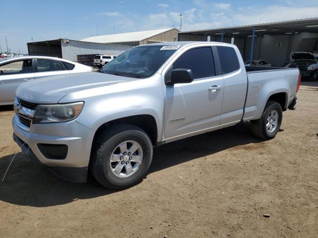 Vehicul