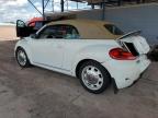 2013 Volkswagen Beetle  na sprzedaż w Phoenix, AZ - Front End