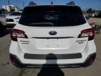2019 SUBARU OUTBACK 3.6R LIMITED   for sale at Copart CA - LOS ANGELES