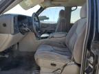 2006 Chevrolet Avalanche K1500   იყიდება North Las Vegas-ში, NV - Side