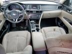 2017 Kia Optima Lx   for Sale in Houston, TX - Normal Wear