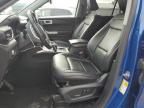 Prairie Grove, AR에서 판매 중인 2020 Ford Explorer Xlt - Hail