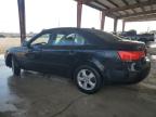 2008 Hyundai Sonata Gls   for Sale in Homestead, FL - Front End