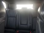2017 Land Rover Range Rover Evoque Hse for Sale in Columbus, OH - Mechanical