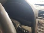 2008 Toyota Camry Ce for Sale in York Haven, PA - All Over