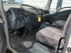 2008 Isuzu Nrr  en Venta en Gainesville, GA - All Over