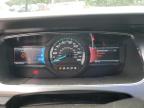2015 Ford Taurus Sel de vânzare în West Warren, MA - Mechanical