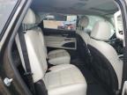 2021 Kia Telluride Ex за продажба в Greenwell Springs, LA - Side