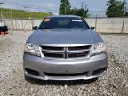 2014 Dodge Avenger Se   zu verkaufen in Northfield, OH - Rear End