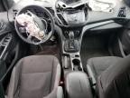 2015 FORD ESCAPE S   for sale at Copart ON - LONDON