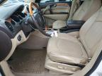 2012 Buick Enclave for Sale in Graham, WA - Side