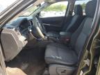 2008 Jeep Grand Cherokee Laredo за продажба в Exeter, RI - Rear End
