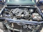 2013 Toyota Tacoma Double Cab продається в Augusta, GA - Front End