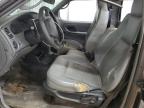2008 Ford Ranger    na sprzedaż w Mocksville, NC - All Over