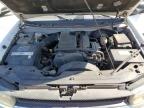 2002 Chevrolet Trailblazer  for Sale in Antelope, CA - Minor Dent/Scratches