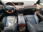 2007 Mercedes-Benz S 600 for Sale in Finksburg, MD - Minor Dent/Scratches