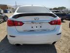 2015 Infiniti Q50 Base for Sale in San Martin, CA - Minor Dent/Scratches