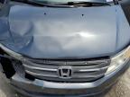 2011 Honda Odyssey Touring de vânzare în Savannah, GA - Front End