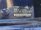 2012 Subaru Impreza Wrx for Sale in Van Nuys, CA - Damage History