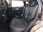 2019 NISSAN QASHQAI TE for sale at Copart SANDWICH